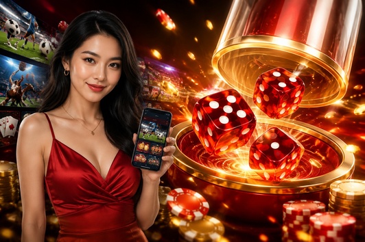 nbajaa