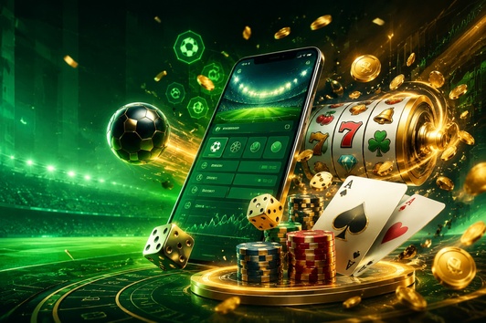 nbajaa